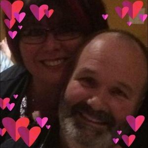 Meet your Posher, Alain